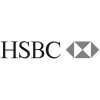 HSBC