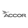 accor