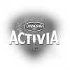 activia