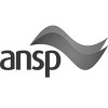 ansp