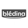 bledina