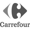 carrefour