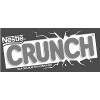 crunch