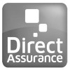 directassurance