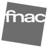 fnac