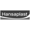 hansaplast