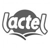 lactel