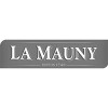 lamauny
