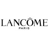 lancomme