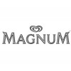 magnum