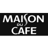 maisoncafe