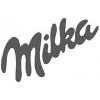 milka