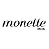 monette