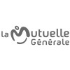 mutuel