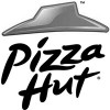 pizzahut