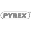 pyrex