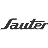 sauter