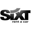 sixt