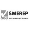 smerep