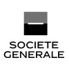 societegenerale