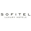 sofitel