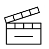 Réalisation
